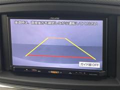 С䤹륯ޤϡ磲ܤˤ⤪ŰŪʸԤäƤޤޤ˾ܤʤǤȽ䤹褦ɾɽƤޤ 3