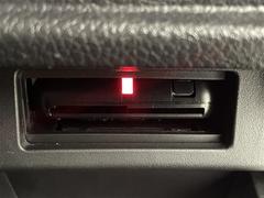 ŹƬ⤷ƤޤΤǡ˺߸ˤ̵ʤäƤޤȤ⤴ޤˤʤ֤ϤޤϤ䤤碌 6