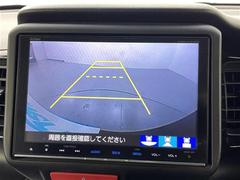 ٤ϥСκ߸ˤĺޤơͭ񤦸¤ޤ 2