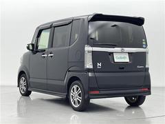 С롼פǤϼץ᡼׼ּ򤪼갷Ƥޤ󣴣Źޤκ߸ˤ椫餪ͤ˥ԥåΰƤޤ 4