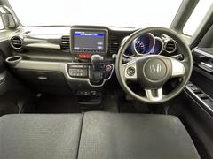 򢨤ʤɤäɽǰ¿󶡡ҴˤĴη̡֤ȽǤ줿ξϰŹޤԤʤäƤޤ졢Ǽֻ˽򤬤äˤϤβ˱ޤ 5