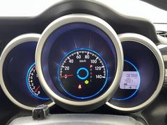 Ǽ֤ǽǤŸΥСͥåȥǡ̳ƻ鲭ޤǤɤǤ⤴ǼֲǽǤܺ٤Ϥڤˤ䤤碌ξ񤬤ޤ 7