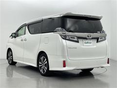 ǿʥӡʥե륻󥻥ģ֣ĺˤ⤴⤷Ƥޤåĥꥢѥ󡦥ץΥʥӤ谷ƤꡢХå顦ʥ˥ʥեåץ˥ˤμդǽǤ 4