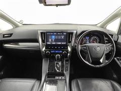 ݡýݥץ饹ѥåƤȤ˲Ŭʶ֤򡪡ʤ֤Ϥͤˤ¿Ǥ͡ż֤쥤ʤΤλǤ 5