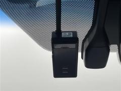 ̥롼ˤϡ֥åڡפƤޤģ֣ġ֥åܡޤޤȥåȡϢǤ⡢äȤ֤Ӥޤ 2