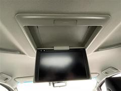 С䤹륯ޤϡ磲ܤˤ⤪ŰŪʸԤäƤޤޤ˾ܤʤǤȽ䤹褦ɾɽƤޤ 3