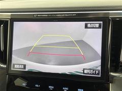 ŹƬ⤷ƤޤΤǡ˺߸ˤ̵ʤäƤޤȤ⤴ޤˤʤ֤ϤޤϤ䤤碌 6