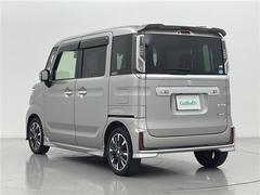 ǿʥӡʥե륻󥻥ģ֣ĺˤ⤴⤷Ƥޤåĥꥢѥ󡦥ץΥʥӤ谷ƤꡢХå顦ʥ˥ʥեåץ˥ˤμդǽǤ 4