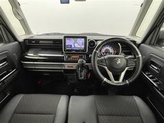 ݡýݥץ饹ѥåƤȤ˲Ŭʶ֤򡪡ʤ֤Ϥͤˤ¿Ǥ͡ż֤쥤ʤΤλǤ 5