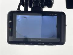 ̥롼ˤϡ֥åڡפƤޤģ֣ġ֥åܡޤޤȥåȡϢǤ⡢äȤ֤Ӥޤ 2