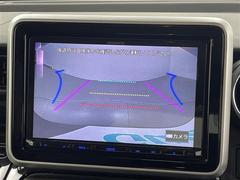 С䤹륯ޤϡ磲ܤˤ⤪ŰŪʸԤäƤޤޤ˾ܤʤǤȽ䤹褦ɾɽƤޤ 3