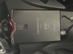 ŹƬ⤷ƤޤΤǡ˺߸ˤ̵ʤäƤޤȤ⤴ޤˤʤ֤ϤޤϤ䤤碌 6