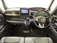 ݡýݥץ饹ѥåƤȤ˲Ŭʶ֤򡪡ʤ֤Ϥͤˤ¿Ǥ͡ż֤쥤ʤΤλǤ 5