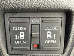 ŹƬ⤷ƤޤΤǡ˺߸ˤ̵ʤäƤޤȤ⤴ޤˤʤ֤ϤޤϤ䤤碌 6