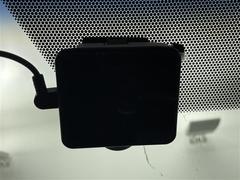 ٤ϥСκ߸ˤĺޤơͭ񤦸¤ޤ 2