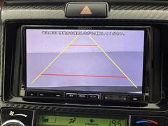 ץ饤Ծ졪С롼פ󣴣ŹޢΥͥåȥǯ 3