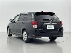 С롼פǤϼץ᡼׼ּ򤪼갷Ƥޤ󣴣Źޤκ߸ˤ椫餪ͤ˥ԥåΰƤޤ 4