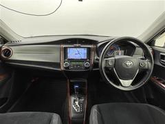 򢨤ʤɤäɽǰ¿󶡡ҴˤĴη̡֤ȽǤ줿ξϰŹޤԤʤäƤޤ졢Ǽֻ˽򤬤äˤϤβ˱ޤ 5