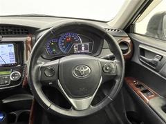 ¿ݾդʢʬݾڡ񻺼֤Ǽָ壳֤͢Ǽָ壱ݾڴ֤Ȥʤޤˡ¾Ĺݾڡͭˤ⤴ѰդƤޤĹݾڤӤǤξˤϾ郎ޤ 6