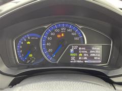 Ǽ֤ǽǤŸΥСͥåȥǡ̳ƻ鲭ޤǤɤǤ⤴ǼֲǽǤܺ٤Ϥڤˤ䤤碌ξ񤬤ޤ 7