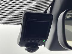 ٤ϥСκ߸ˤĺޤơͭ񤦸¤ޤ 2