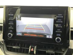 ץ饤Ծ졪С롼פ󣴣ŹޢΥͥåȥǯ 3