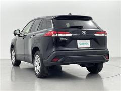 С롼פǤϼץ᡼׼ּ򤪼갷Ƥޤ󣴣Źޤκ߸ˤ椫餪ͤ˥ԥåΰƤޤ 4