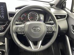 ¿ݾդʢʬݾڡ񻺼֤Ǽָ壳֤͢Ǽָ壱ݾڴ֤Ȥʤޤˡ¾Ĺݾڡͭˤ⤴ѰդƤޤĹݾڤӤǤξˤϾ郎ޤ 6