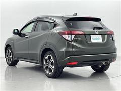 ǿʥӡʥե륻󥻥ģ֣ĺˤ⤴⤷Ƥޤåĥꥢѥ󡦥ץΥʥӤ谷ƤꡢХå顦ʥ˥ʥեåץ˥ˤμդǽǤ 4