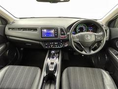 ݡýݥץ饹ѥåƤȤ˲Ŭʶ֤򡪡ʤ֤Ϥͤˤ¿Ǥ͡ż֤쥤ʤΤλǤ 5