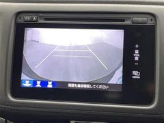 ̥롼ˤϡ֥åڡפƤޤģ֣ġ֥åܡޤޤȥåȡϢǤ⡢äȤ֤Ӥޤ 2