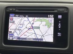 С䤹륯ޤϡ磲ܤˤ⤪ŰŪʸԤäƤޤޤ˾ܤʤǤȽ䤹褦ɾɽƤޤ 6