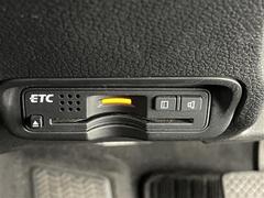 ŹƬ⤷ƤޤΤǡ˺߸ˤ̵ʤäƤޤȤ⤴ޤˤʤ֤ϤޤϤ䤤碌 3