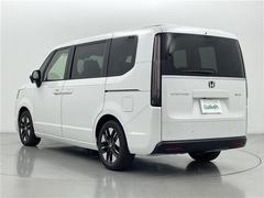 ץ饤Ծ졪С롼פ󣴣ŹޢΥͥåȥǯ 3