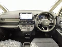 С롼פǤϼץ᡼׼ּ򤪼갷Ƥޤ󣴣Źޤκ߸ˤ椫餪ͤ˥ԥåΰƤޤ 4