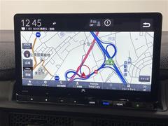 ¿ݾդʢʬݾڡ񻺼֤Ǽָ壳֤͢Ǽָ壱ݾڴ֤Ȥʤޤˡ¾Ĺݾڡͭˤ⤴ѰդƤޤĹݾڤӤǤξˤϾ郎ޤ 6