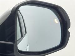 Ǽ֤ǽǤŸΥСͥåȥǡ̳ƻ鲭ޤǤɤǤ⤴ǼֲǽǤܺ٤Ϥڤˤ䤤碌ξ񤬤ޤ 7