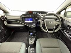 ݡýݥץ饹ѥåƤȤ˲Ŭʶ֤򡪡ʤ֤Ϥͤˤ¿Ǥ͡ż֤쥤ʤΤλǤ 5