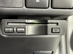 С䤹륯ޤϡ磲ܤˤ⤪ŰŪʸԤäƤޤޤ˾ܤʤǤȽ䤹褦ɾɽƤޤ 3