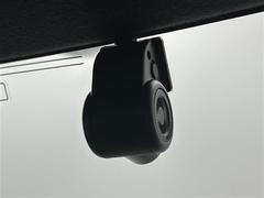 ٤ϥСκ߸ˤĺޤơͭ񤦸¤ޤ 2