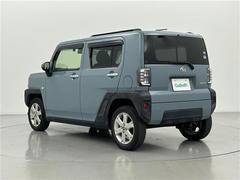 ץ饤Ծ졪С롼פ󣴣ŹޢΥͥåȥǯ 3