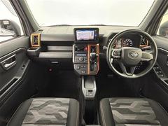 С롼פǤϼץ᡼׼ּ򤪼갷Ƥޤ󣴣Źޤκ߸ˤ椫餪ͤ˥ԥåΰƤޤ 4