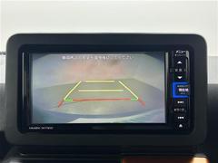 ¿ݾդʢʬݾڡ񻺼֤Ǽָ壳֤͢Ǽָ壱ݾڴ֤Ȥʤޤˡ¾Ĺݾڡͭˤ⤴ѰդƤޤĹݾڤӤǤξˤϾ郎ޤ 6