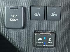 Ǽ֤ǽǤŸΥСͥåȥǡ̳ƻ鲭ޤǤɤǤ⤴ǼֲǽǤܺ٤Ϥڤˤ䤤碌ξ񤬤ޤ 7