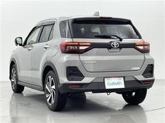 ץ饤Ծ졪С롼פ󣴣ŹޢΥͥåȥǯ 3