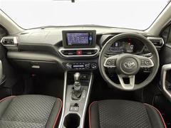 С롼פǤϼץ᡼׼ּ򤪼갷Ƥޤ󣴣Źޤκ߸ˤ椫餪ͤ˥ԥåΰƤޤ 4