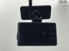 򢨤ʤɤäɽǰ¿󶡡ҴˤĴη̡֤ȽǤ줿ξϰŹޤԤʤäƤޤ졢Ǽֻ˽򤬤äˤϤβ˱ޤ 5