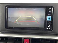 ¿ݾդʢʬݾڡ񻺼֤Ǽָ壳֤͢Ǽָ壱ݾڴ֤Ȥʤޤˡ¾Ĺݾڡͭˤ⤴ѰդƤޤĹݾڤӤǤξˤϾ郎ޤ 6