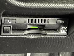 Ǽ֤ǽǤŸΥСͥåȥǡ̳ƻ鲭ޤǤɤǤ⤴ǼֲǽǤܺ٤Ϥڤˤ䤤碌ξ񤬤ޤ 7