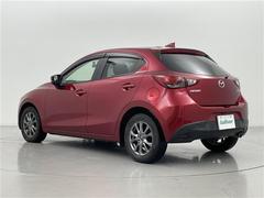 ǿʥӡʥե륻󥻥ģ֣ĺˤ⤴⤷Ƥޤåĥꥢѥ󡦥ץΥʥӤ谷ƤꡢХå顦ʥ˥ʥեåץ˥ˤμդǽǤ 4